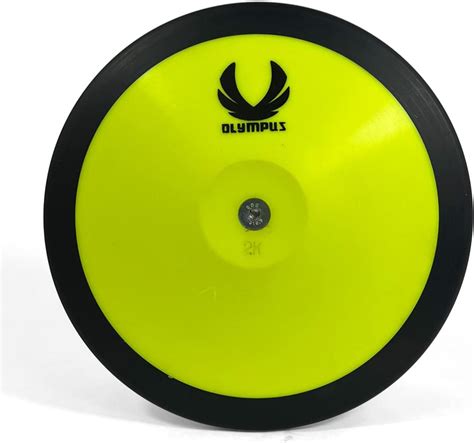 discus price philippines|Discus Throw 2kg .